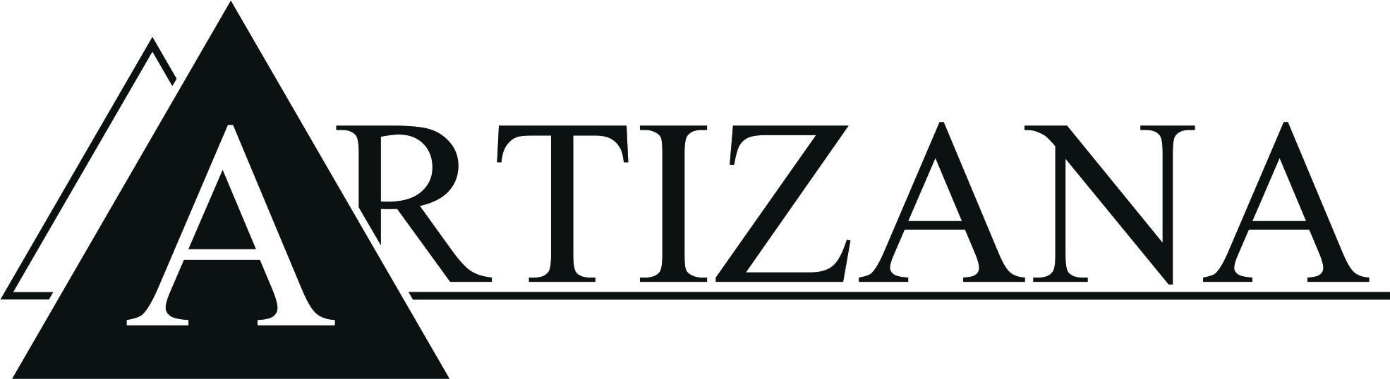 Logo Artizana